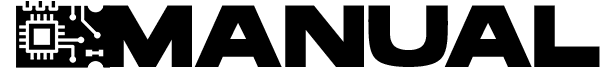 MultiCAN Logotype
